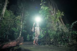 BIB: 
                            <button type="button" onclick="openModal(24808975)" class="btn btn-primary btn-sm float-right btn-popup" data-toggle="modal" data-target=".modal-high-quality">
                        <i class="fas fa-shopping-cart"></i> Add to Cart
                    </button>
                                            <button type="button" onclick="isThisMe(24808975, true)" class="btn btn-success btn-sm float-right btn-popup btn-isme hidden" data-toggle="tooltip" data-placement="bottom" title="นี่คือรูปของคุณใช่ไหม คลิกที่นี่เพื่อเอาเข้าอัลบั้ม">
                        <i class="fas fa-plus"></i> Add to album
                    </button>
                    <button type="button" onclick="isThisMe(24808975, false)" class="btn btn-warning btn-sm float-right btn-popup btn-isnotme hidden">
                        <i class="fas fa-ban"></i> Remove from album
                    </button>